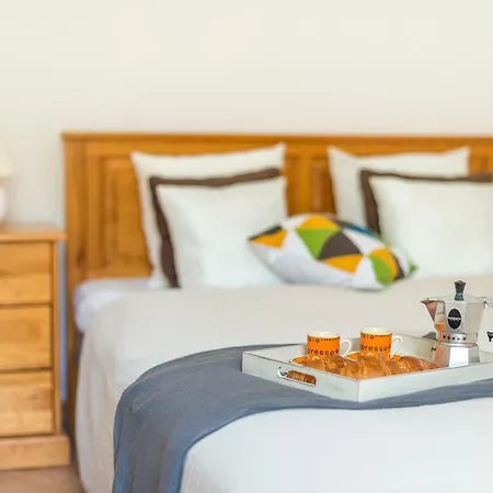 P&o Metro Politechnika On Zbawiciela Square Apartamento Varsovia