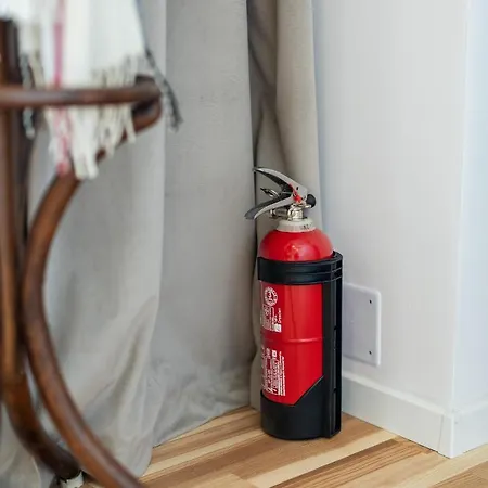 Apartamento P&o Metro Politechnika On Zbawiciela Square Varsovia