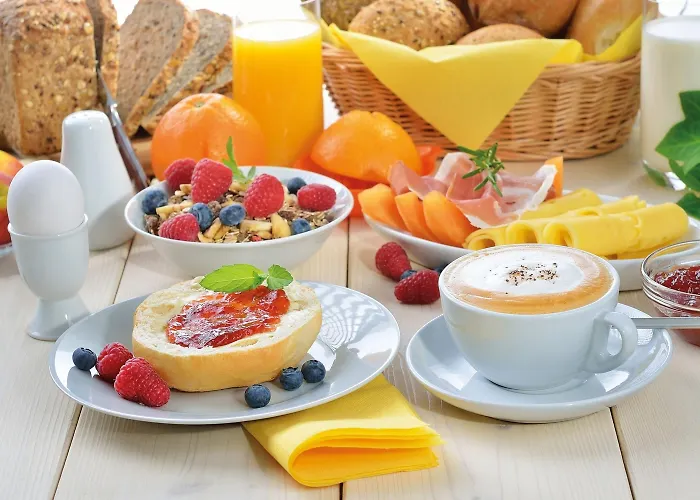 Lejlighed P&o Metro Politechnika On Zbawiciela Square