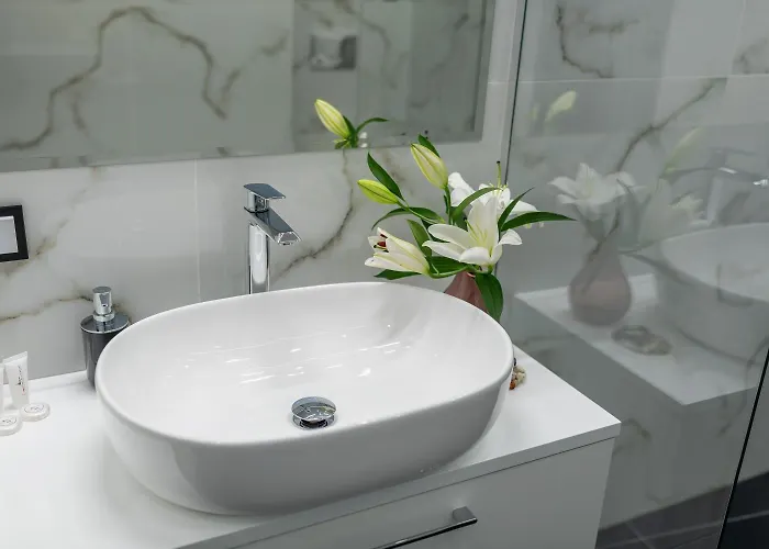 P&o Metro Politechnika On Zbawiciela Square Lejlighed Warszawa