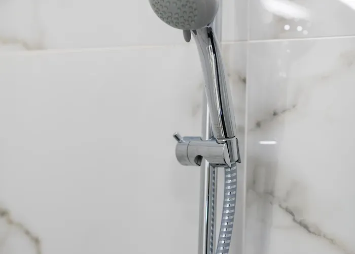 P&o Metro Politechnika On Zbawiciela Square Lejlighed