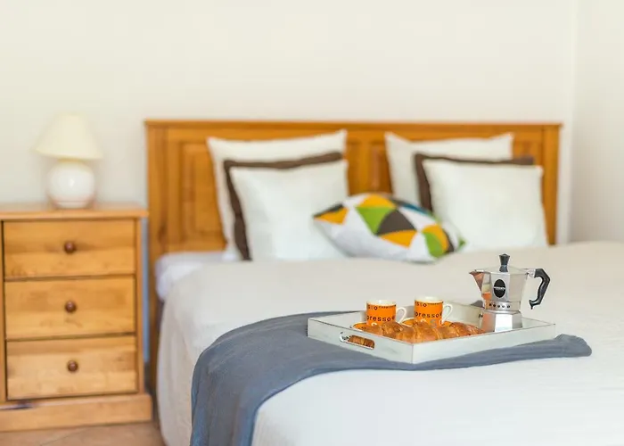 P&o Metro Politechnika On Zbawiciela Square Lejlighed Warszawa