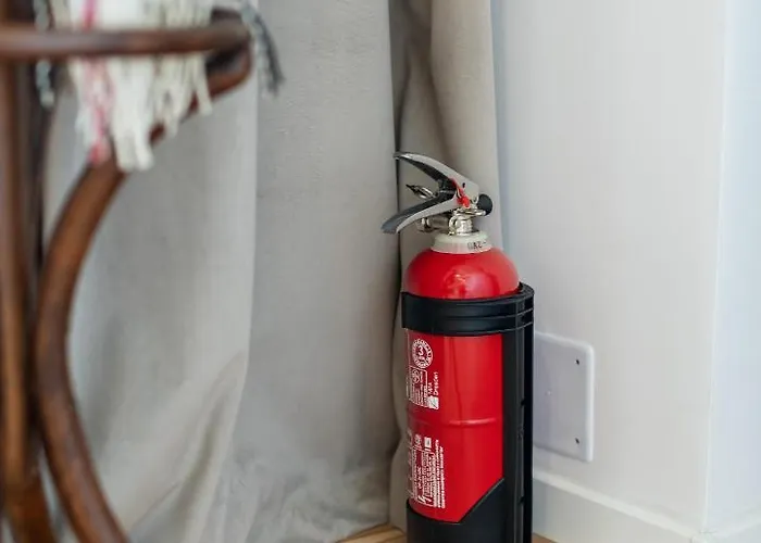 Lejlighed P&o Metro Politechnika On Zbawiciela Square Warszawa