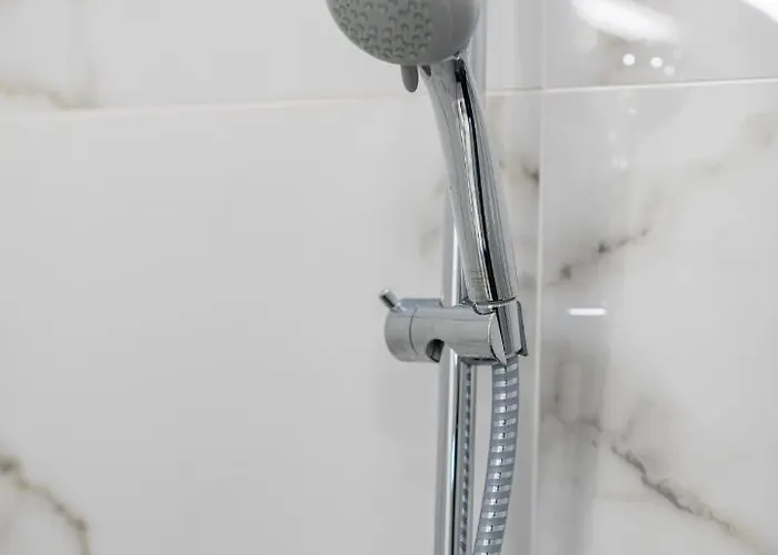 Lejlighed P&o Metro Politechnika On Zbawiciela Square Warszawa