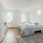 Apartamento P&o Metro Politechnika On Zbawiciela Square *