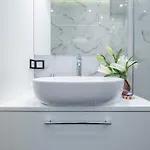 Apartamento P&o Metro Politechnika On Zbawiciela Square