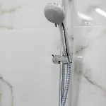 Apartamento P&o Metro Politechnika On Zbawiciela Square Varsovia